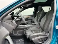 2026 Peugeot 408