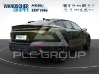 2026 Peugeot 408