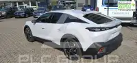2026 Peugeot 408