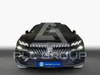 2026 Peugeot 408