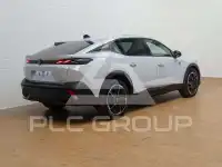 2026 Peugeot 408