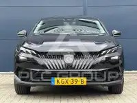 2026 Peugeot 408