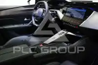 2026 Peugeot 408