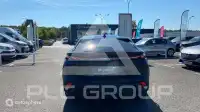 2026 Peugeot 408