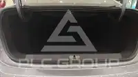 2026 Peugeot 408
