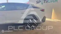 2026 Peugeot 408