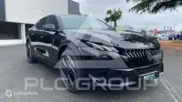 2026 Peugeot 408