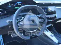 2026 Peugeot 408