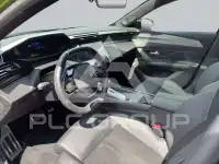 2026 Peugeot 408