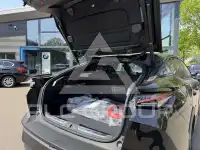 2026 Peugeot 408
