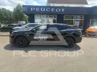 2026 Peugeot 408