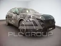 2026 Peugeot 408