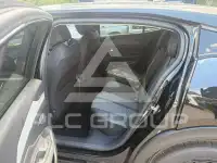 2026 Peugeot 408