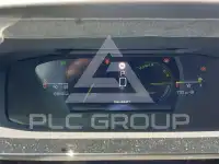2026 Peugeot 408
