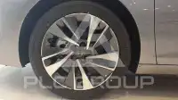 2026 Peugeot 408