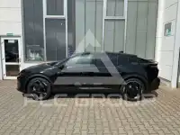 2026 Peugeot 408