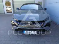 2026 Peugeot 408