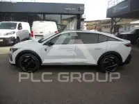 2026 Peugeot 408