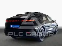 2026 Peugeot 408