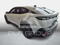 2026 Peugeot 408