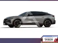 2026 Peugeot 408