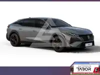 2026 Peugeot 408