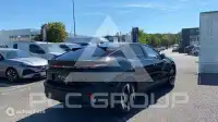 2026 Peugeot 408