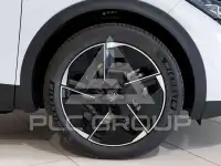 2026 Peugeot 408