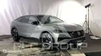 2026 Peugeot 408