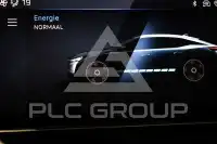 2026 Peugeot 408