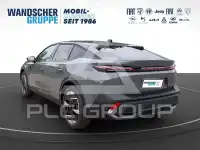 2026 Peugeot 408