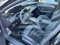 2026 Peugeot 408
