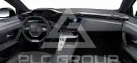 2026 Peugeot 408