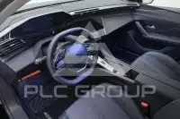 2026 Peugeot 408