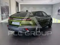 2026 Peugeot 408
