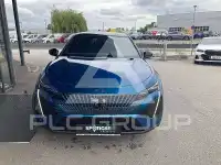 2026 Peugeot 408