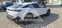 2026 Peugeot 408