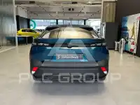 2026 Peugeot 408