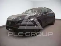 2026 Peugeot 408
