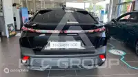 2026 Peugeot 408