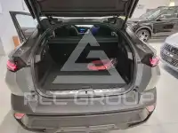 2026 Peugeot 408