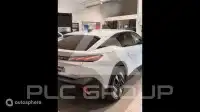 2026 Peugeot 408