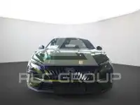 2026 Peugeot 408