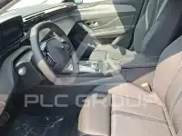2026 Peugeot 408