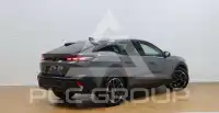 2026 Peugeot 408