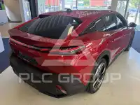 2026 Peugeot 408