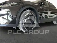 2026 Peugeot 408