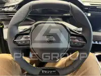 2026 Peugeot 408