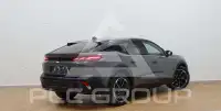 2026 Peugeot 408
