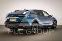 2026 Peugeot 408